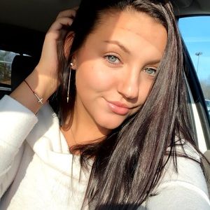 Meet your Posher, Sammi